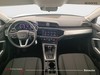 Audi Q3 35 2.0 tdi business advanced s tronic