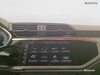 Audi Q3 35 2.0 tdi business advanced s tronic