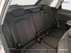Audi Q3 35 2.0 tdi business advanced s tronic