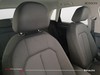 Audi Q3 35 2.0 tdi business advanced s tronic