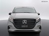 Mercedes Vans Vito mixto 114 cdi long pro