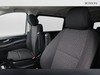 Mercedes Vans Vito mixto 114 cdi long pro