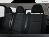 Mercedes Vans Vito mixto 114 cdi long pro
