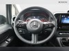 Mercedes Vans Vito mixto 114 cdi long pro