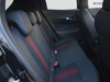 Alfa Romeo Junior 1.2 hybrid 145cv ibrida q4 edct6
