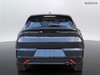 Alfa Romeo Junior 1.2 hybrid 145cv ibrida q4 edct6