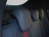 Alfa Romeo Junior 1.2 hybrid 145cv ibrida q4 edct6