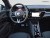 Alfa Romeo Junior 1.2 hybrid 145cv ibrida q4 edct6