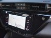 Alfa Romeo Junior 1.2 hybrid 145cv ibrida q4 edct6