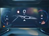 Alfa Romeo Junior 1.2 hybrid 145cv ibrida q4 edct6
