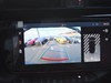 Alfa Romeo Junior 1.2 hybrid 145cv ibrida q4 edct6