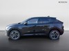 Alfa Romeo Junior 1.2 hybrid 145cv ibrida q4 edct6