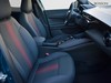 Alfa Romeo Junior 1.2 hybrid 145cv ibrida q4 edct6