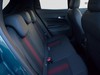 Alfa Romeo Junior 1.2 hybrid 145cv ibrida q4 edct6