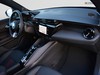 Alfa Romeo Junior 1.2 hybrid 145cv ibrida q4 edct6