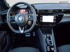 Alfa Romeo Junior 1.2 hybrid 145cv ibrida q4 edct6