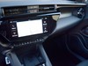 Alfa Romeo Junior 1.2 hybrid 145cv ibrida q4 edct6