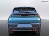 Alfa Romeo Junior 1.2 hybrid 145cv ibrida q4 edct6