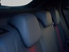 Alfa Romeo Junior 1.2 hybrid 145cv ibrida q4 edct6
