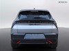 Alfa Romeo Junior 1.2 hybrid 145cv ibrida q4 edct6