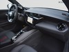 Alfa Romeo Junior 1.2 hybrid 145cv ibrida q4 edct6