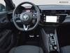 Alfa Romeo Junior 1.2 hybrid 145cv ibrida q4 edct6