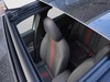 Alfa Romeo Junior 1.2 hybrid 145cv ibrida q4 edct6
