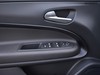 Alfa Romeo Junior 1.2 hybrid 145cv ibrida q4 edct6