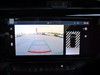 Alfa Romeo Junior 1.2 hybrid 145cv ibrida q4 edct6