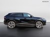 Mg HS 1.5 phev luxury auto