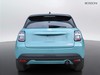 Fiat 600 1.2 hybrid 110cv la prima ii edct