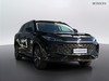 Mg HS 1.5 phev luxury auto