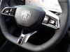 Mg HS 1.5 phev luxury auto