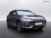 Mg HS 1.5 phev luxury auto