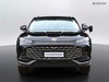 Mg HS 1.5 phev luxury auto