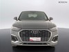Audi Q5 sportback 40 2.0 tdi mhev 12v s line quattro s tronic