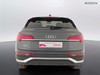 Audi Q5 sportback 40 2.0 tdi mhev 12v s line quattro s tronic