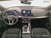 Audi Q5 sportback 40 2.0 tdi mhev 12v s line quattro s tronic