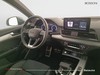 Audi Q5 sportback 40 2.0 tdi mhev 12v s line quattro s tronic