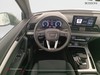 Audi Q5 sportback 40 2.0 tdi mhev 12v s line quattro s tronic