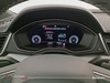 Audi Q5 sportback 40 2.0 tdi mhev 12v s line quattro s tronic