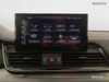 Audi Q5 sportback 40 2.0 tdi mhev 12v s line quattro s tronic