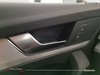 Audi Q5 sportback 40 2.0 tdi mhev 12v s line quattro s tronic