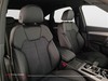 Audi Q5 sportback 40 2.0 tdi mhev 12v s line quattro s tronic