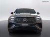 Mercedes Classe GLE gle coupe 300 d mild hybrid amg line premium 4matic 9g-tronic plus