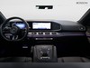 Mercedes Classe GLE gle coupe 300 d mild hybrid amg line premium 4matic 9g-tronic plus