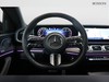 Mercedes Classe GLE gle coupe 300 d mild hybrid amg line premium 4matic 9g-tronic plus