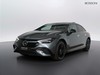 Mercedes EQE 350 premium plus 4matic