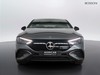 Mercedes EQE 350 premium plus 4matic