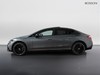 Mercedes EQE 350 premium plus 4matic